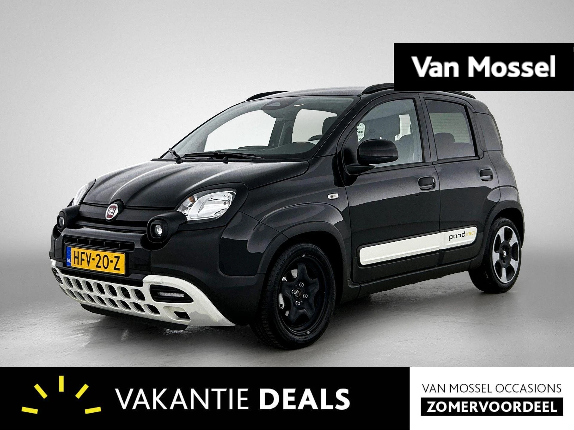 Fiat-Panda-image-0