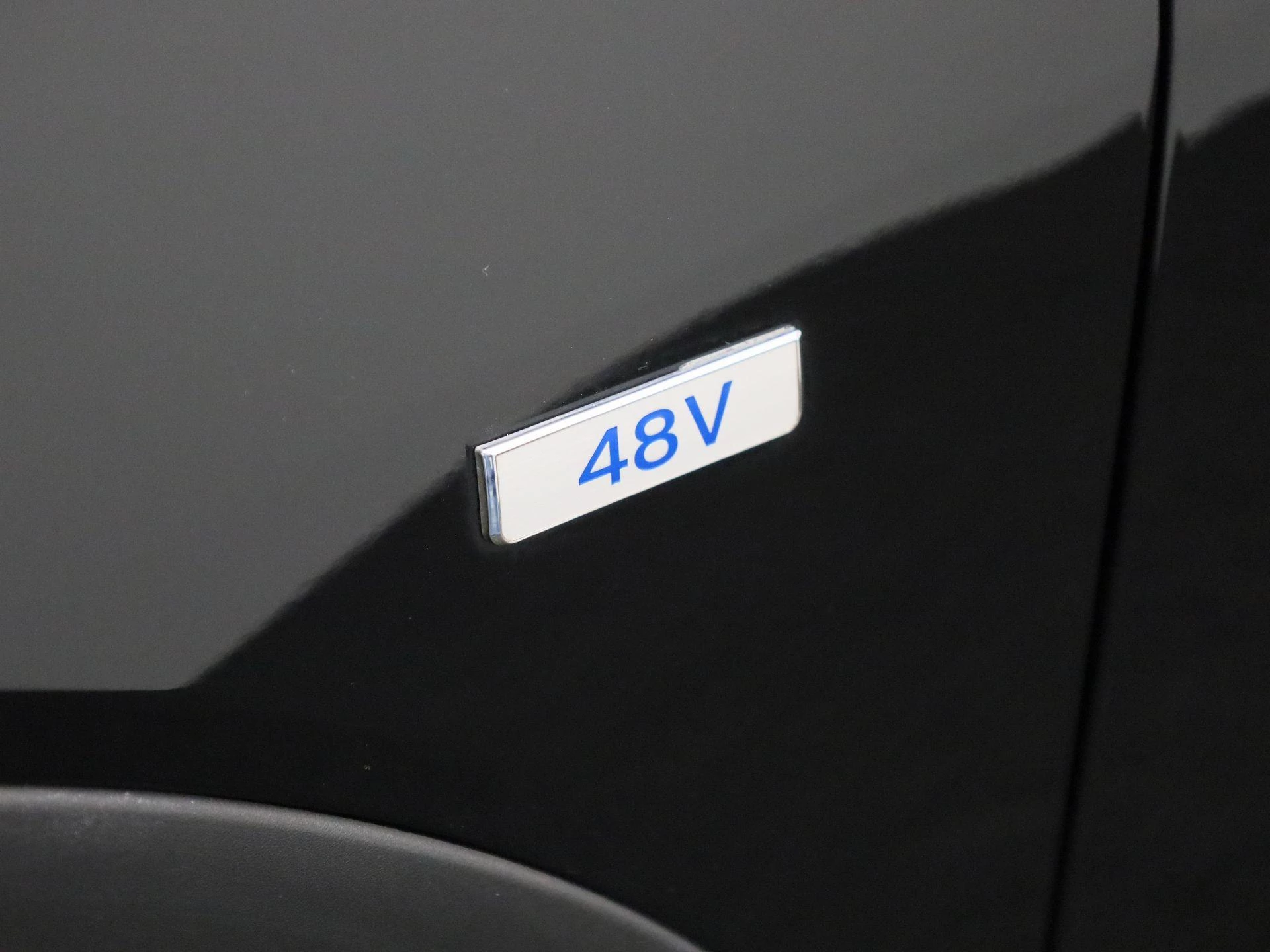 Hyundai-Bayon-image-13