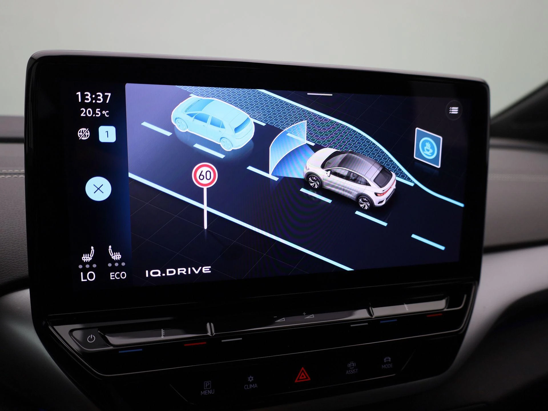 Volkswagen-ID.5-image-23