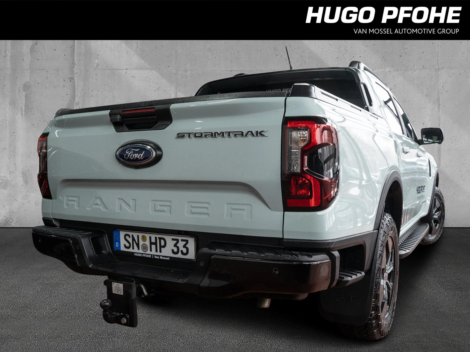 Ford-Ranger-image-1