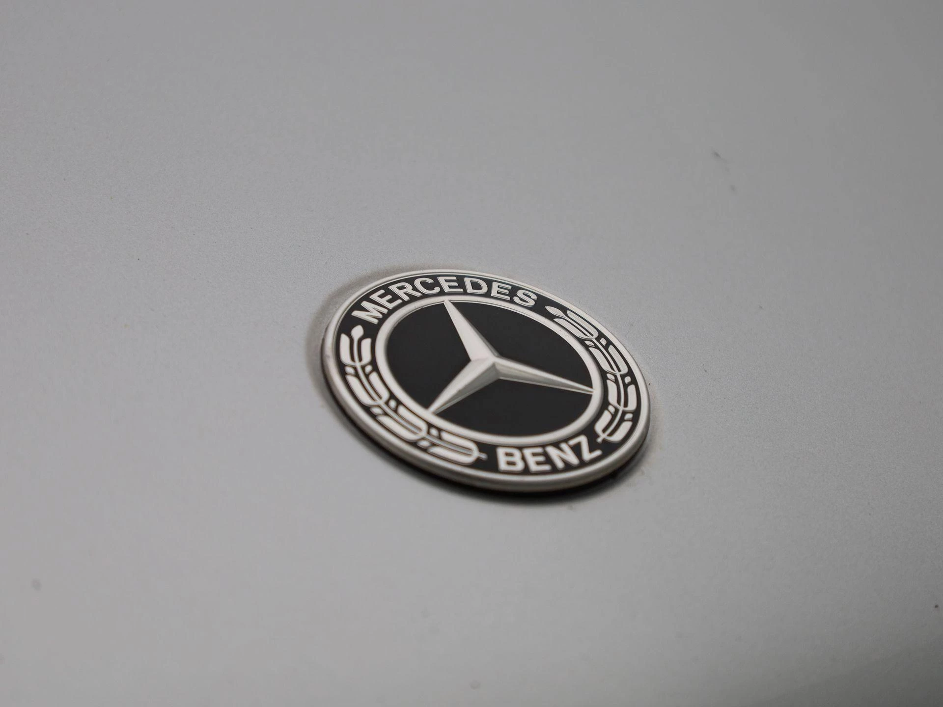 Mercedes-Benz-CLA-image-45