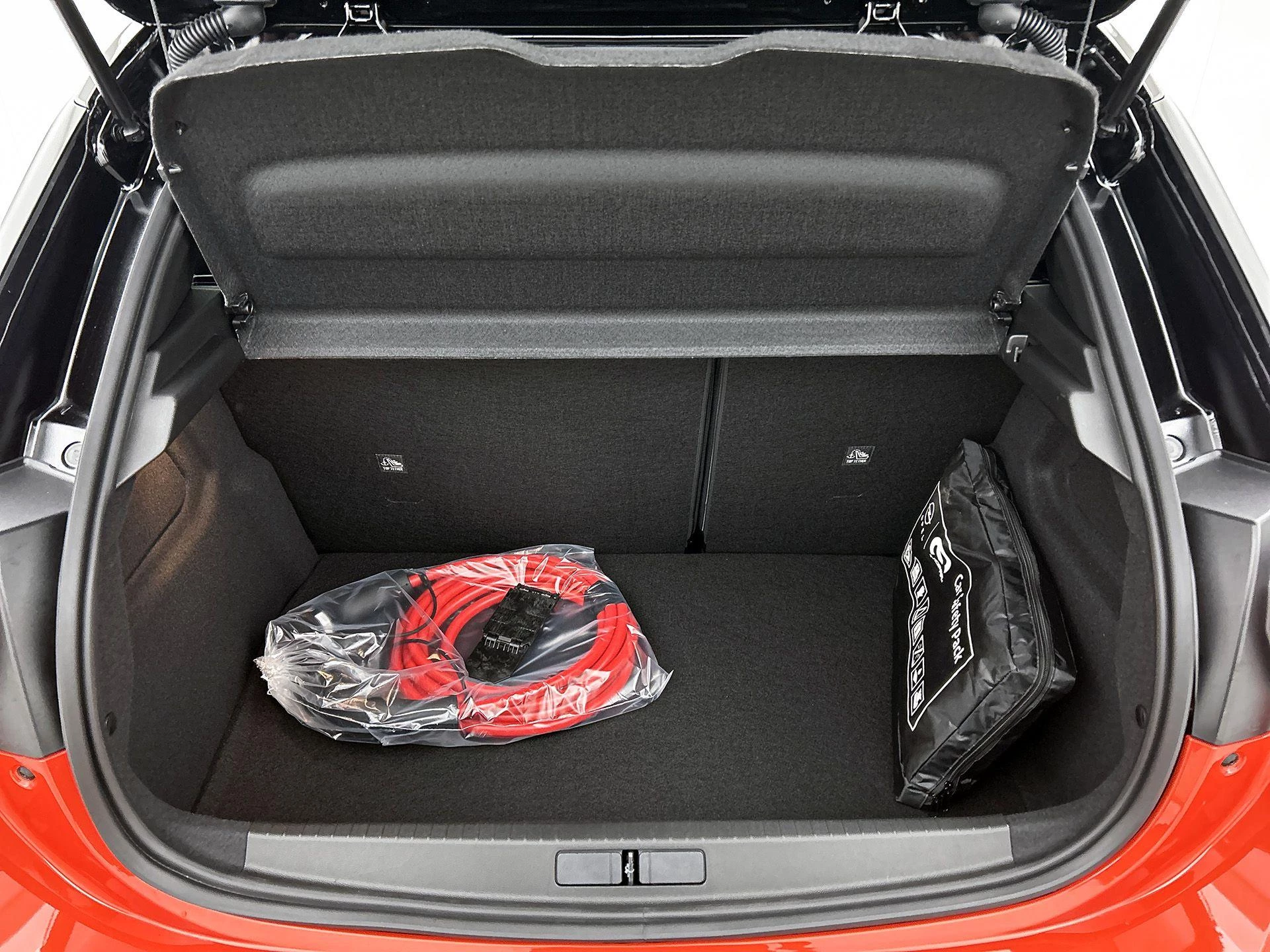 Opel-Corsa-e-image-25