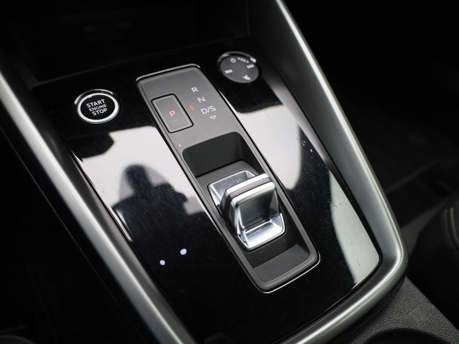 Audi-A3-image-25