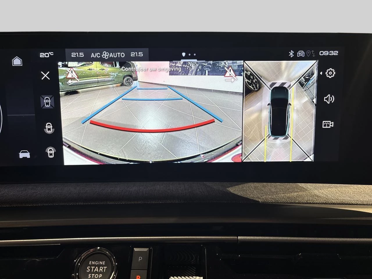 Peugeot-e-3008-image-11