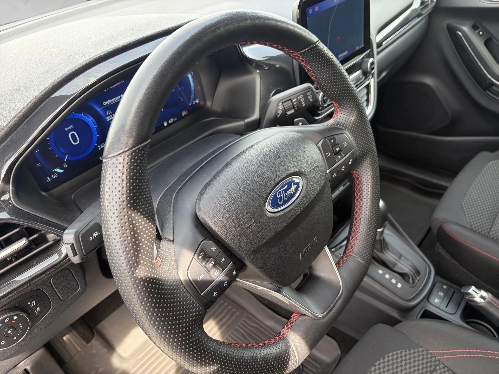 Ford-Puma-image-6