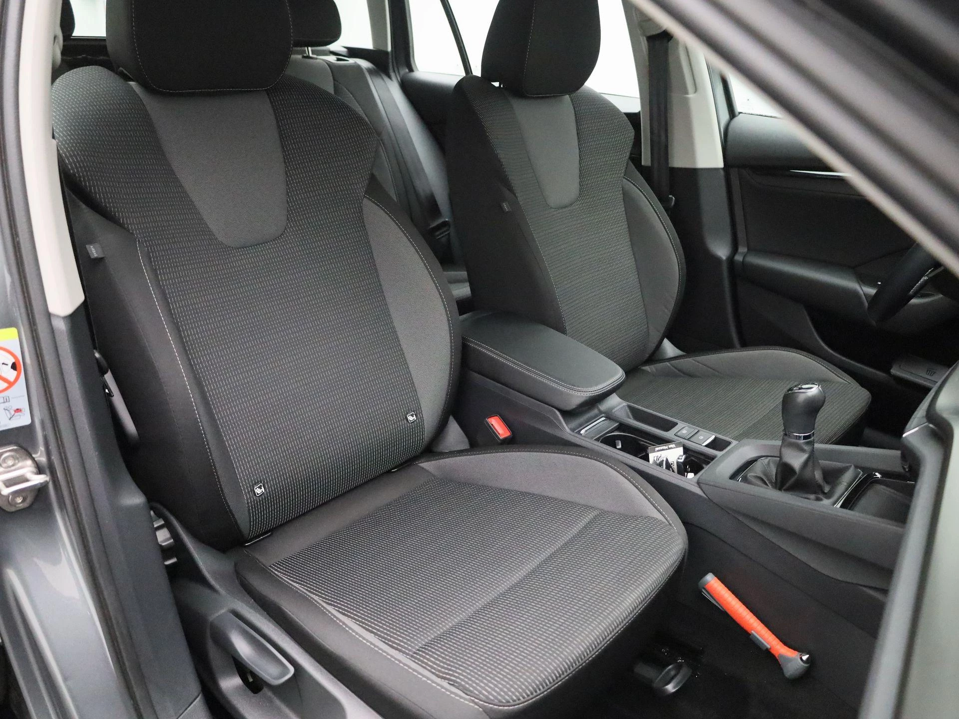 Škoda-Octavia-image-38