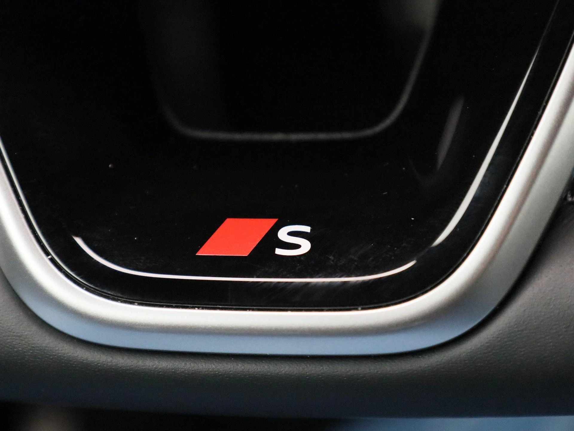 Audi-A5-image-33