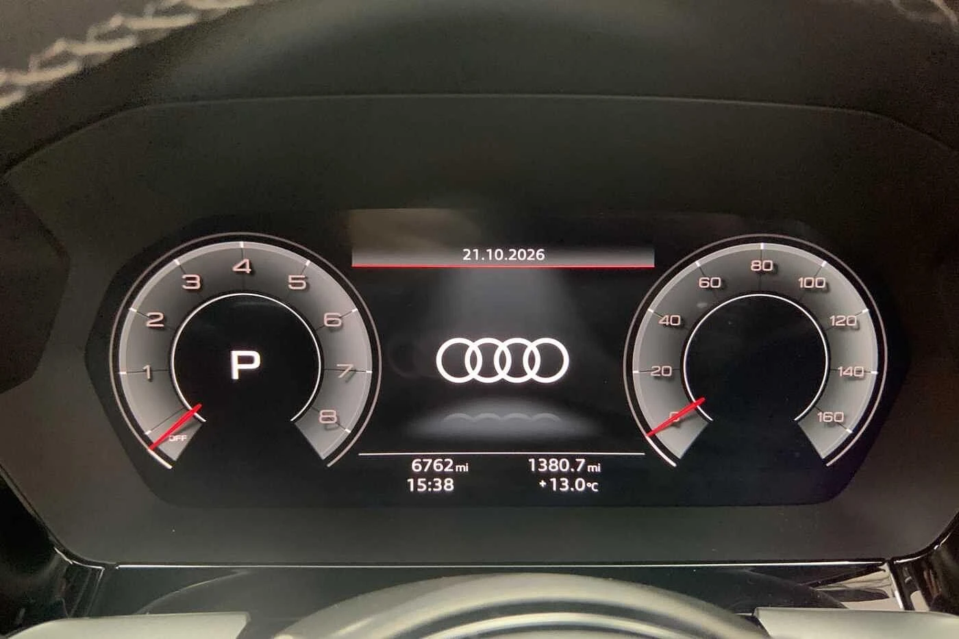 Audi-A3-image-12