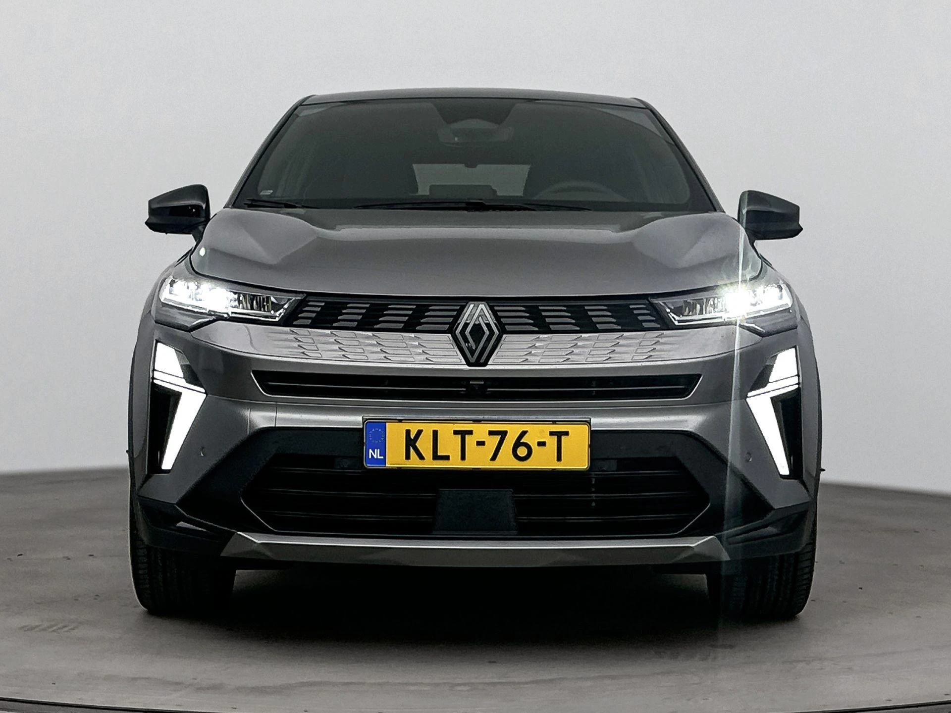 Renault-Symbioz-image-4
