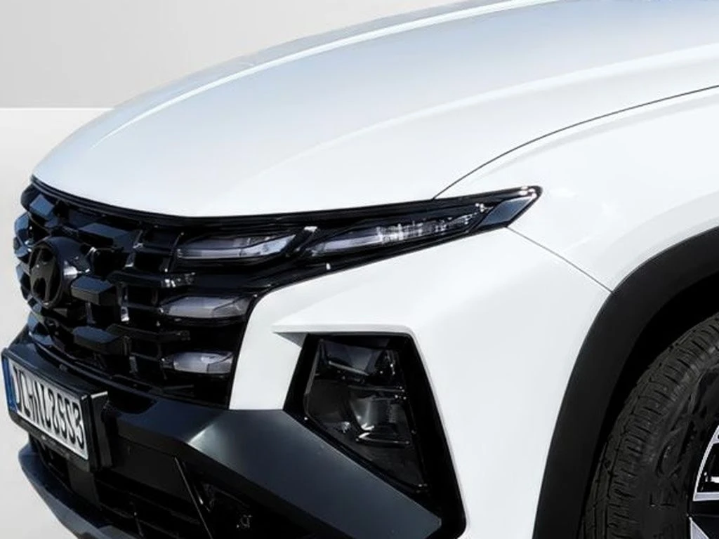 Hyundai-Tucson-image-4