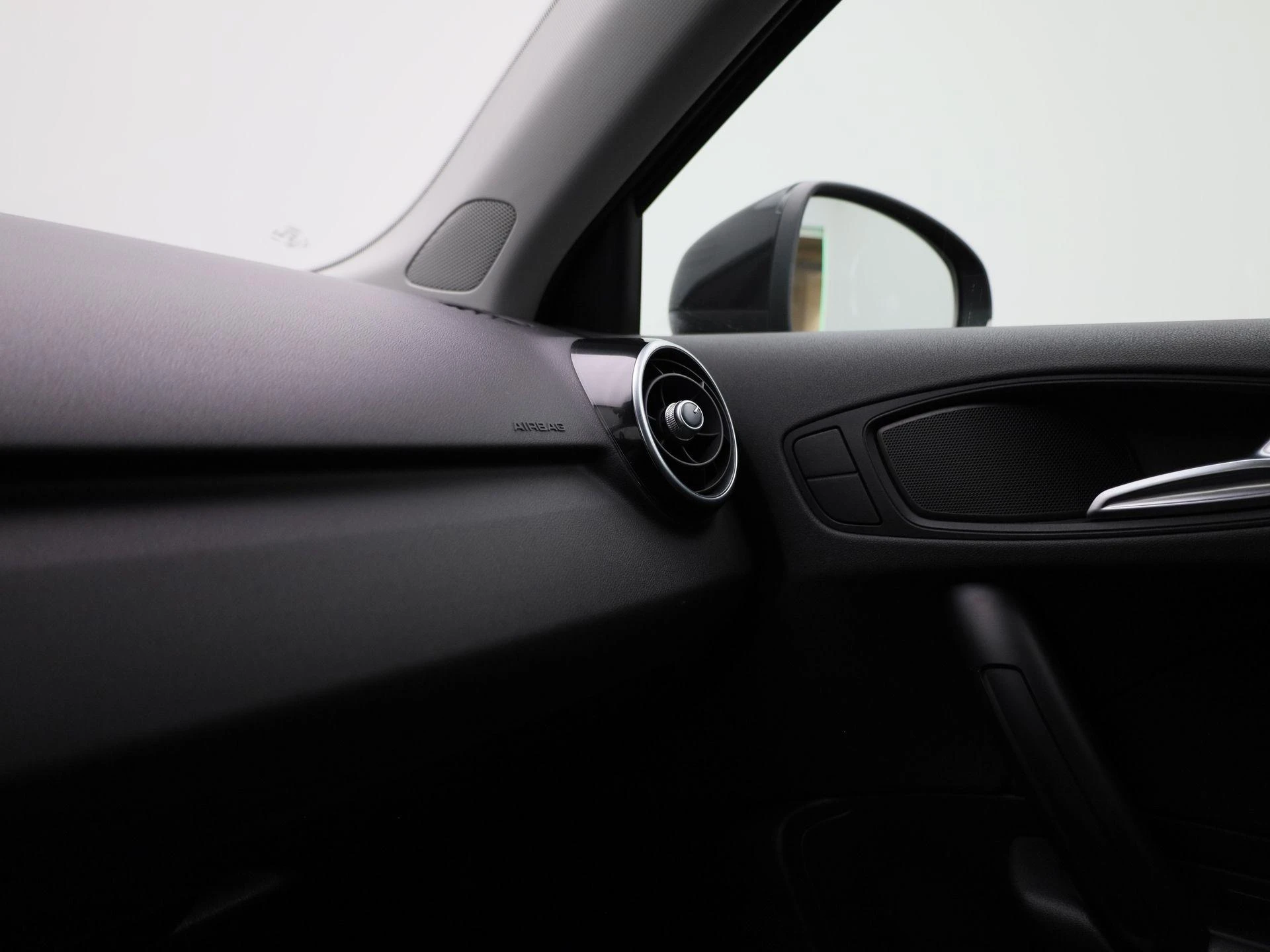 Audi-A1-image-26