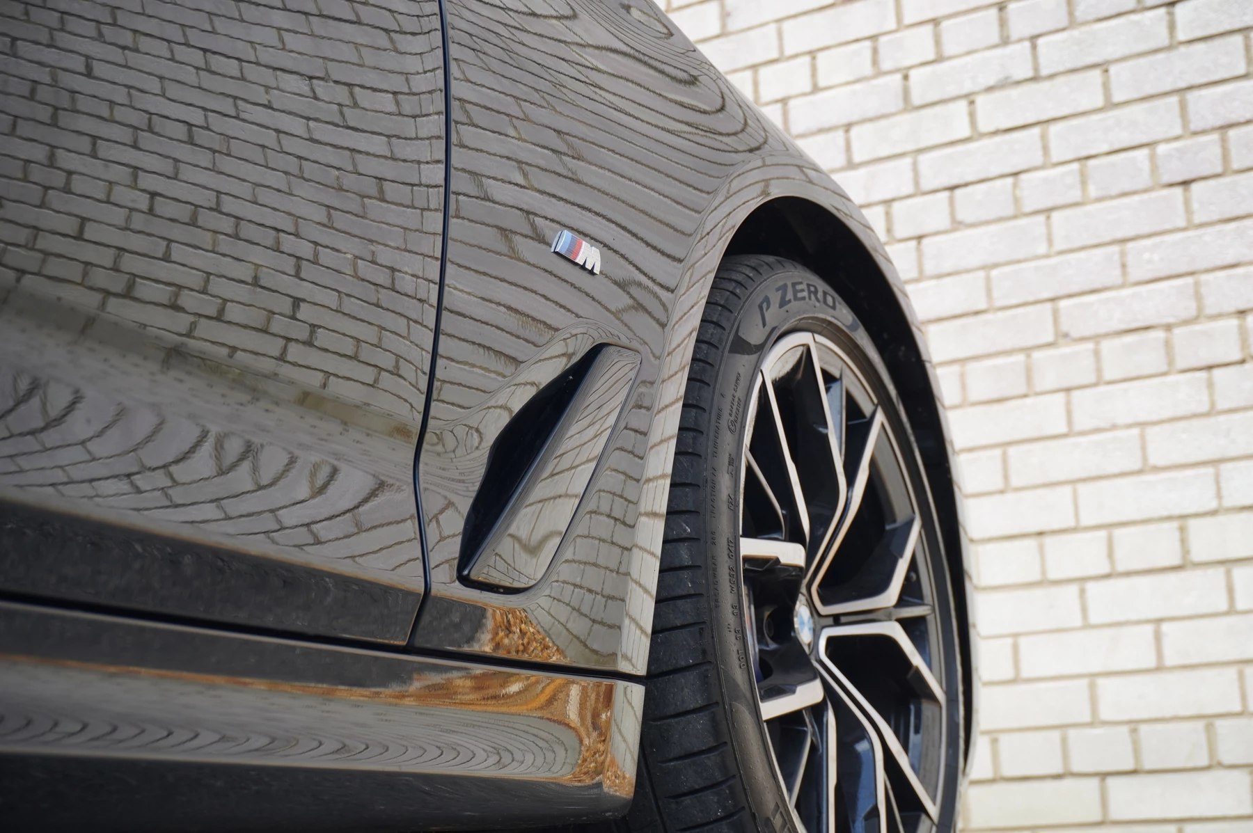 BMW-5 Series-image-41