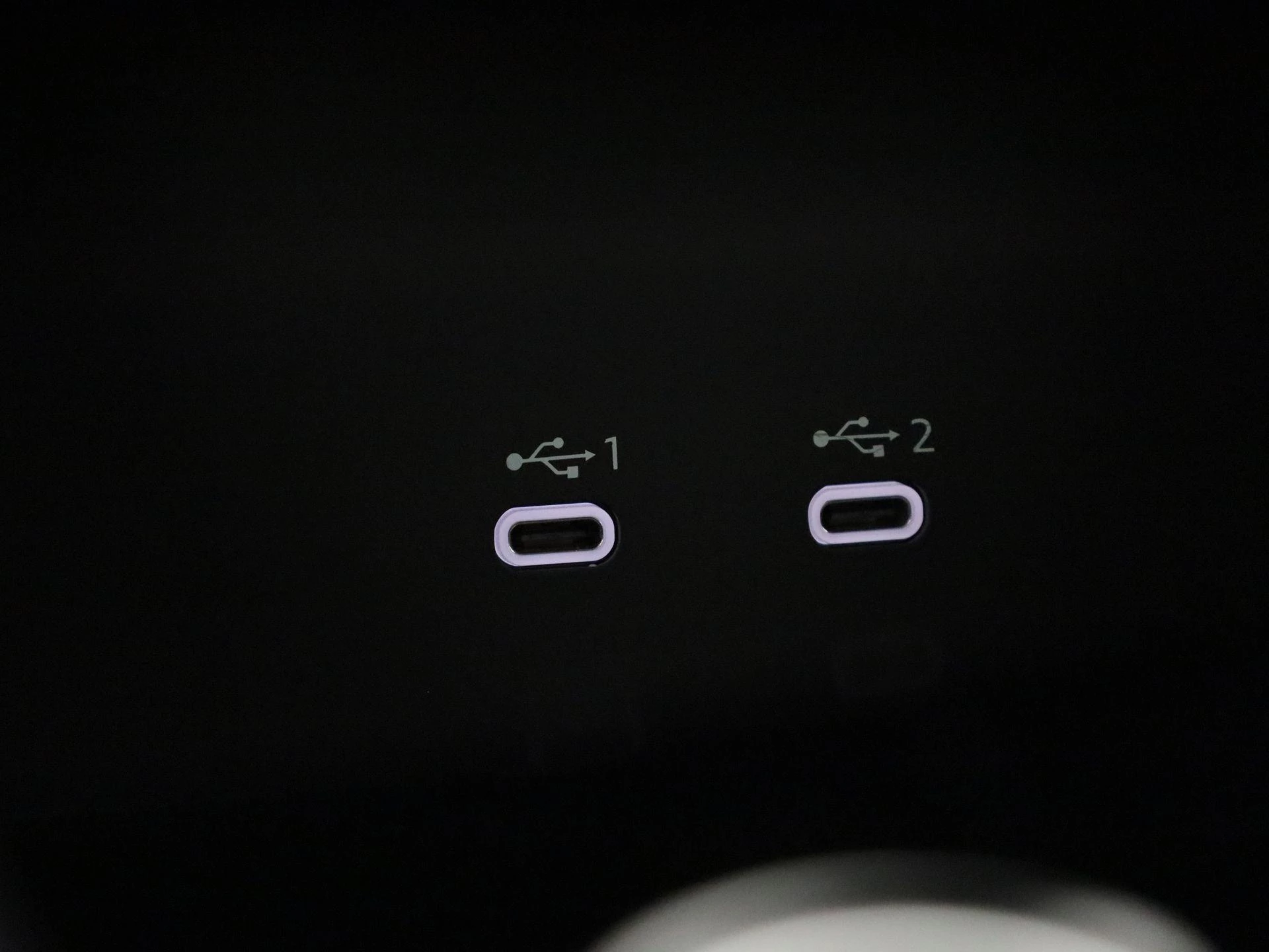 Audi-A3-image-30