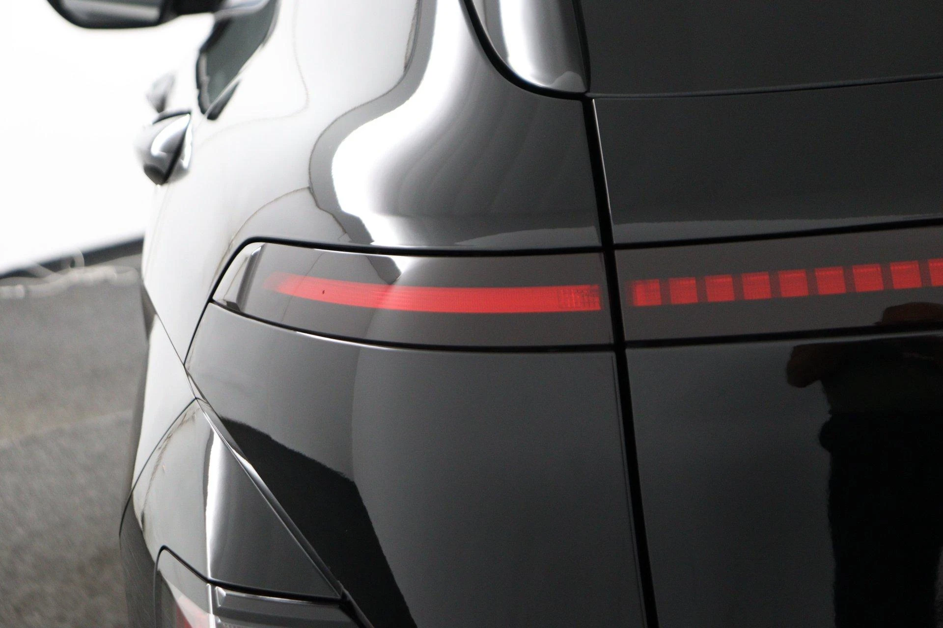 Hyundai-Kona-image-35
