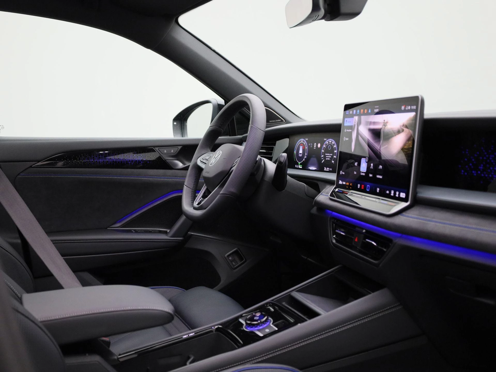 Volkswagen-Tayron-image-43