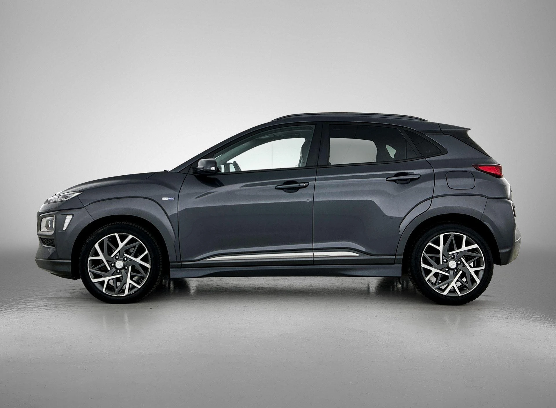 Hyundai-Kona-image-1