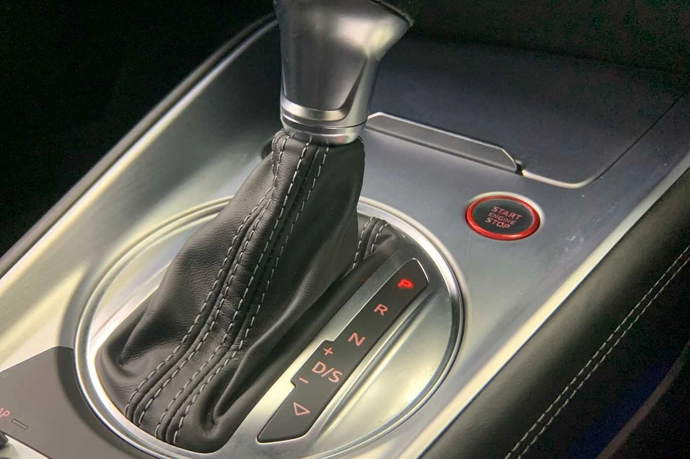 Audi-TT-image-20