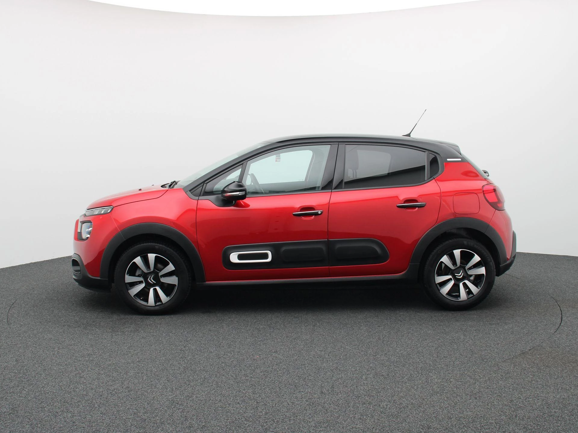 Citroën-C3-image-4