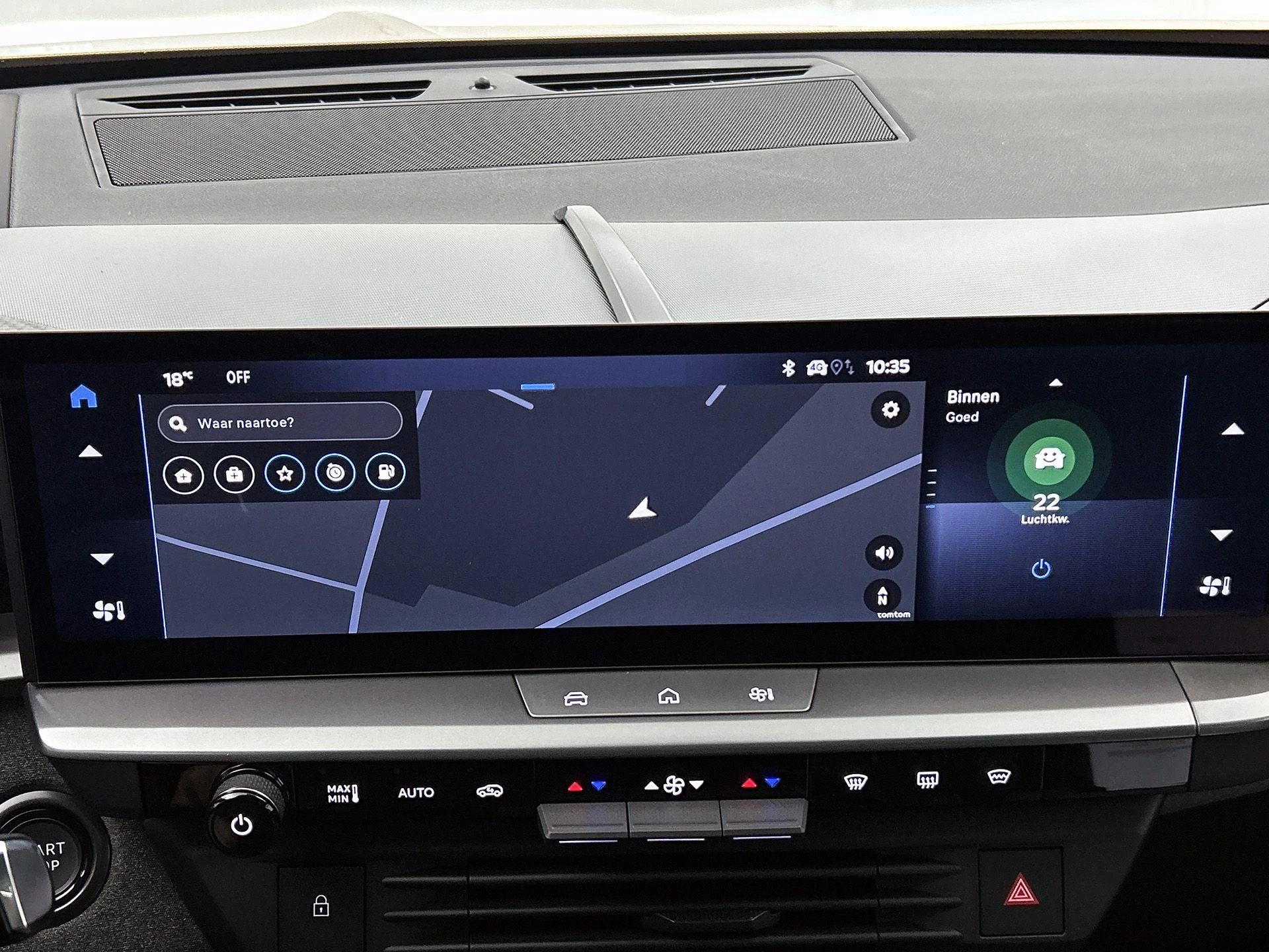 Opel Grandland 1.6 Turbo Plug-in-Hybrid GS