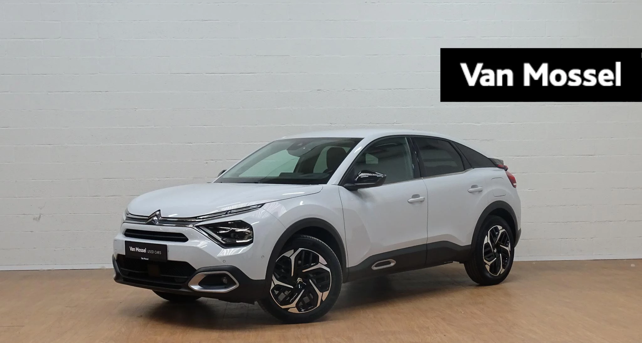 Citroën-C4-image-0