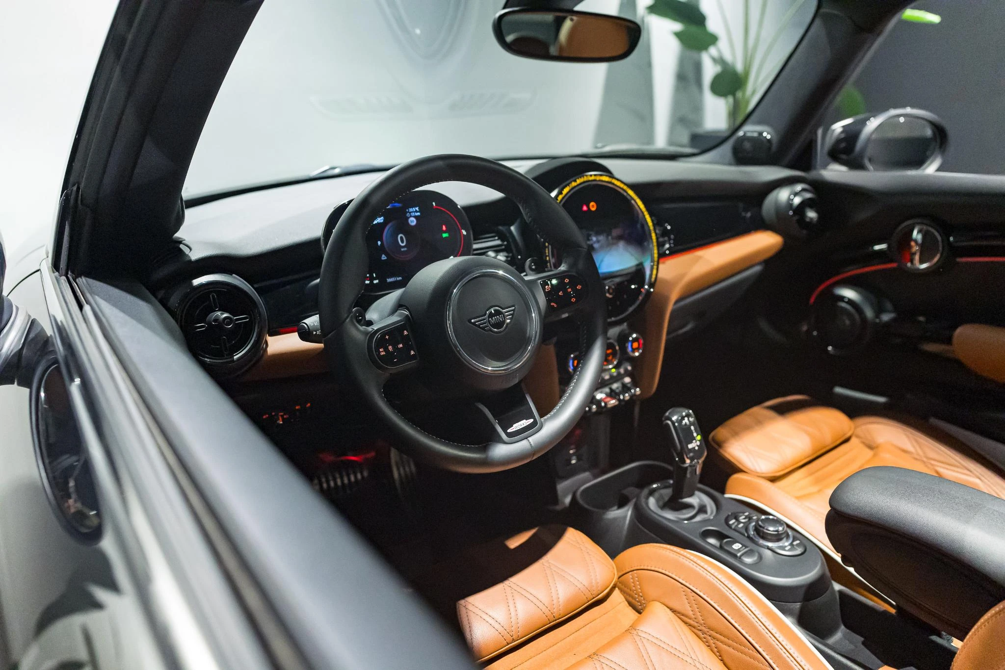 MINI-Cooper-image-21