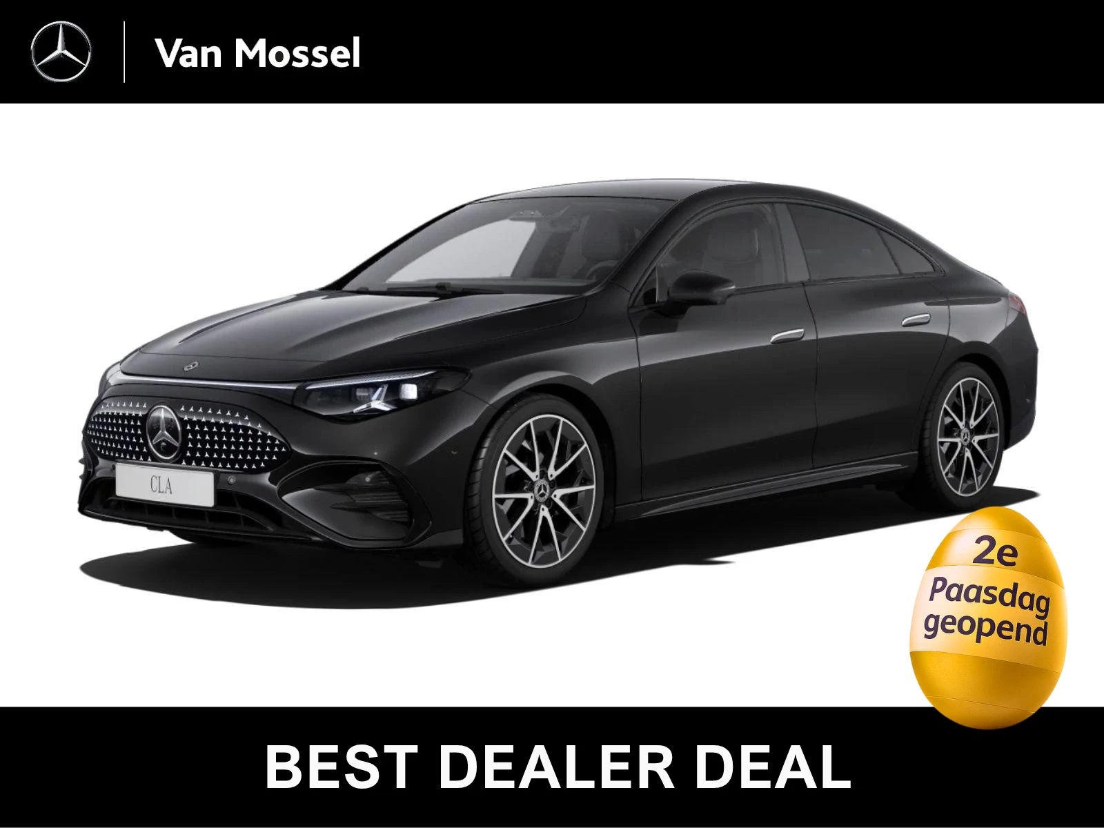 Mercedes-Benz-CLA-image-0