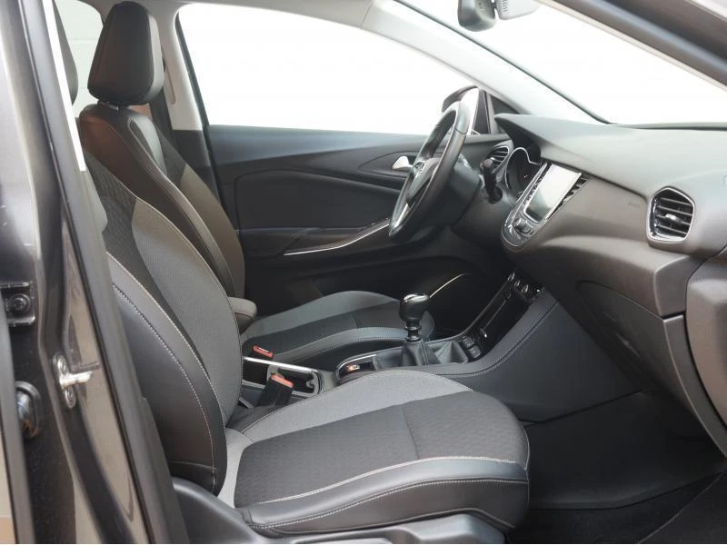 Opel-Grandland X-image-9