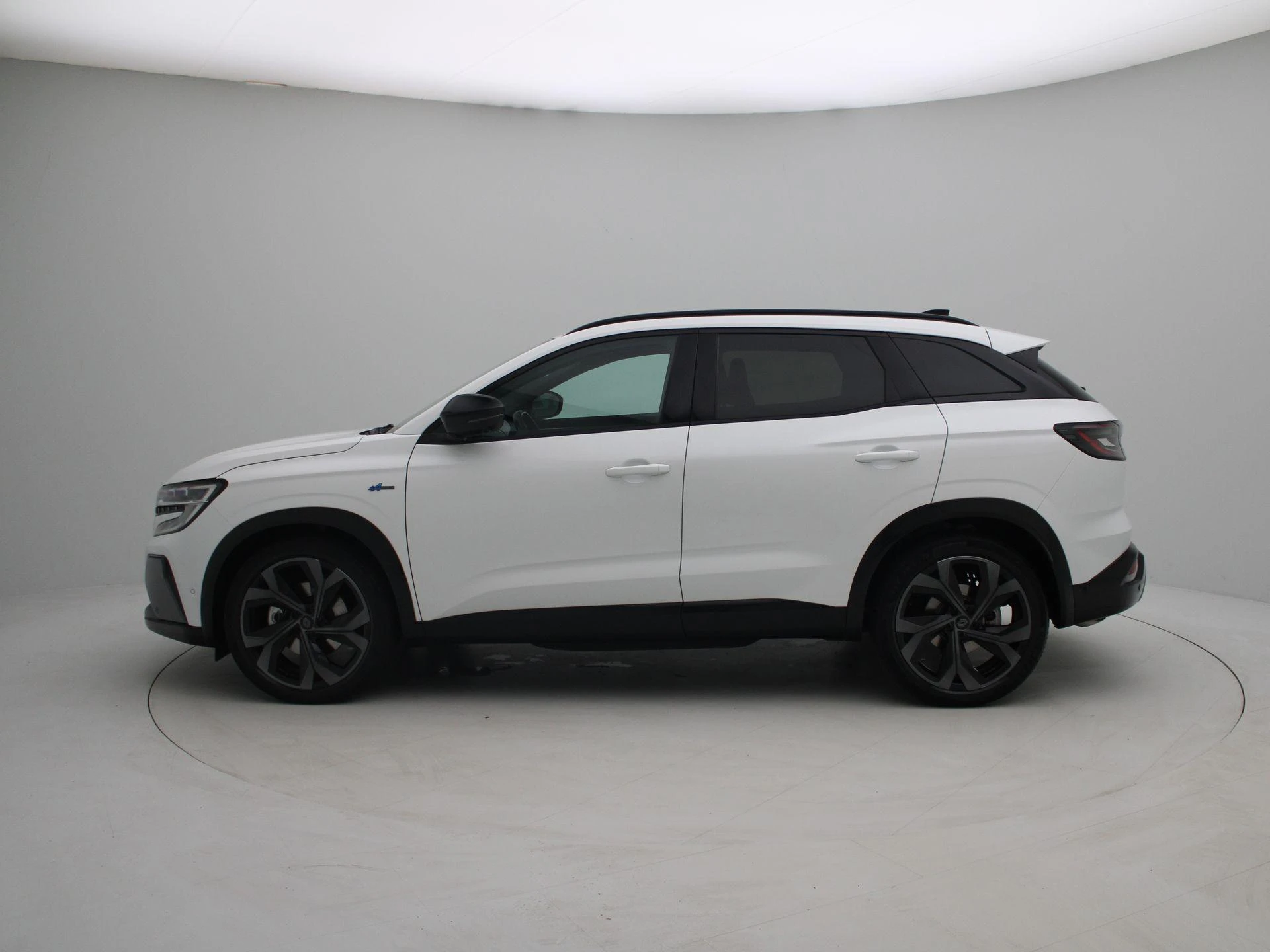 Renault-Austral-image-3