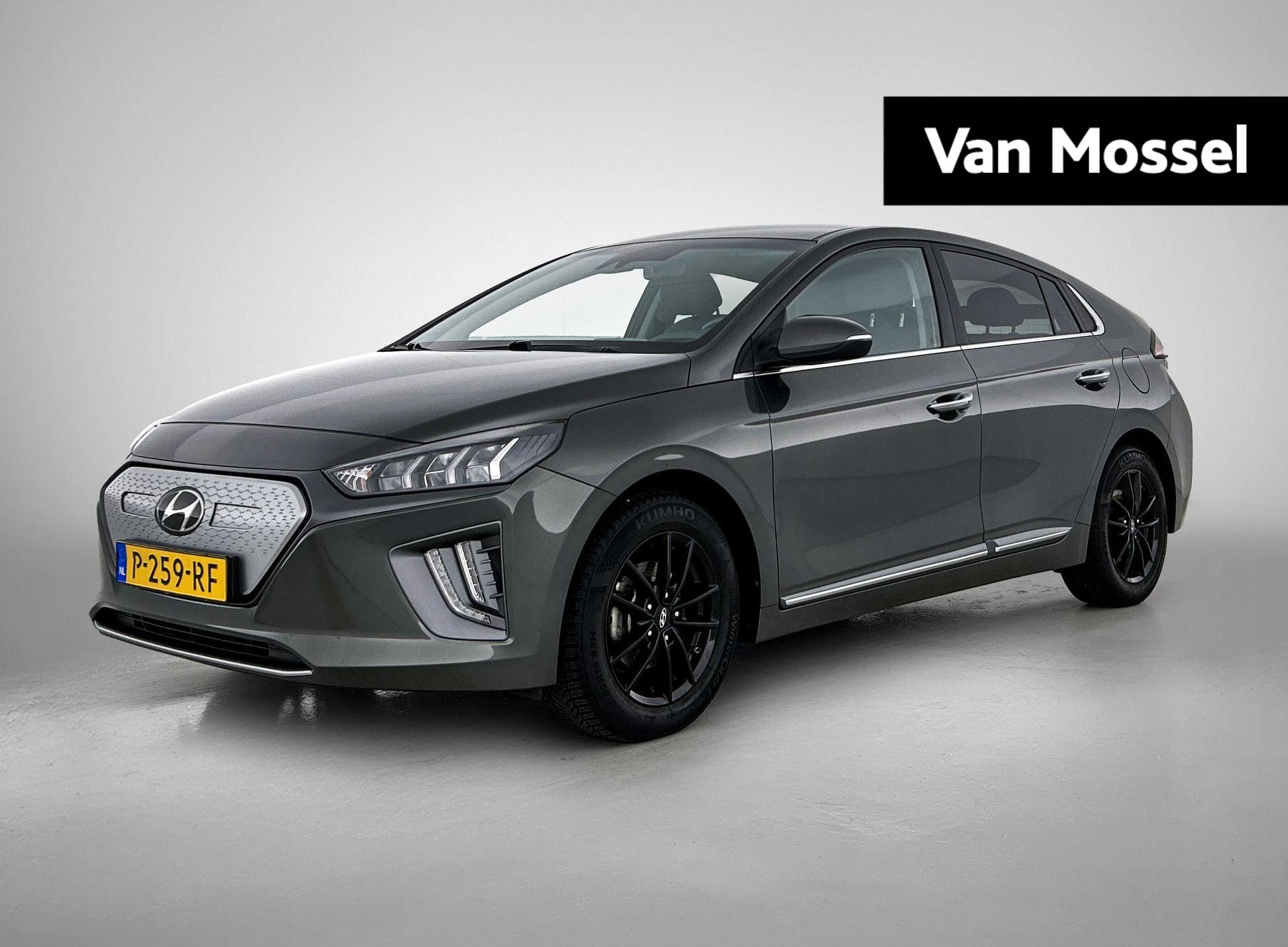 Hyundai-IONIQ-image-0