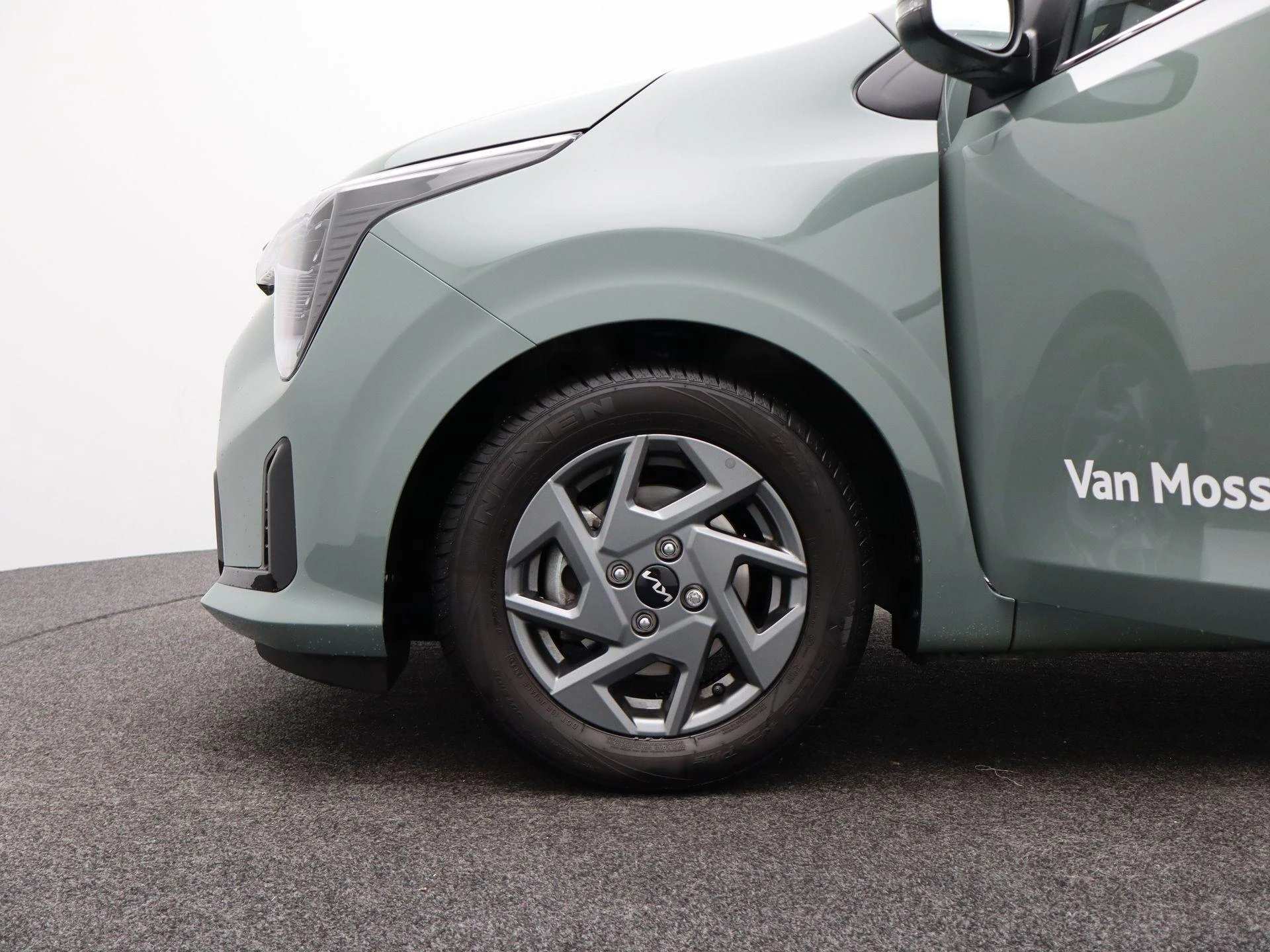 Kia-Picanto-image-24