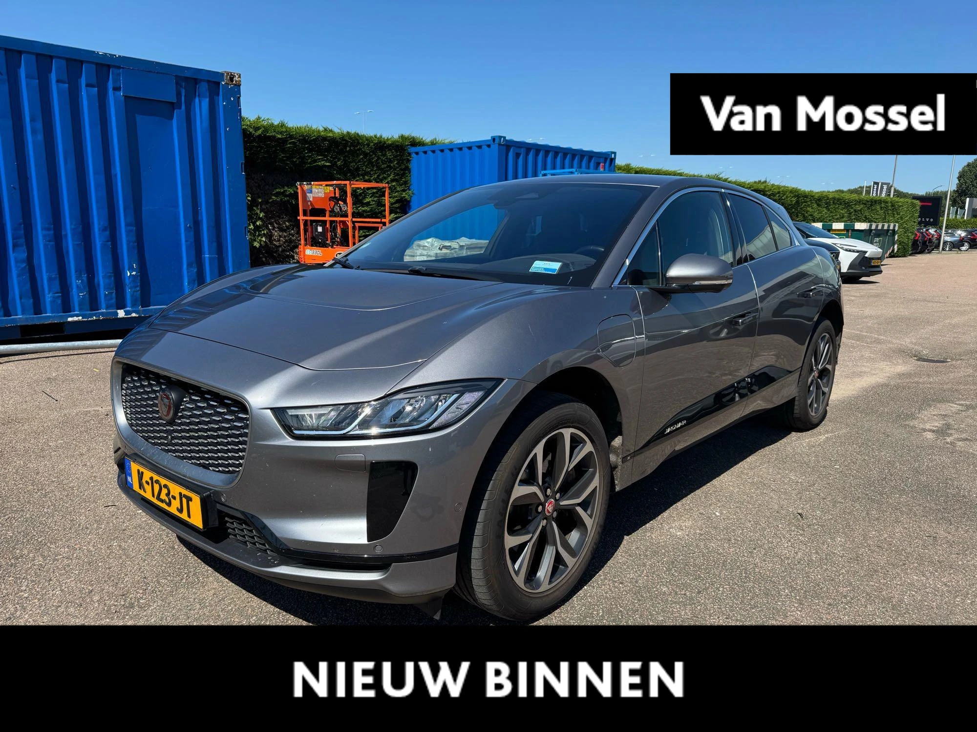 Jaguar-I-PACE-image-0