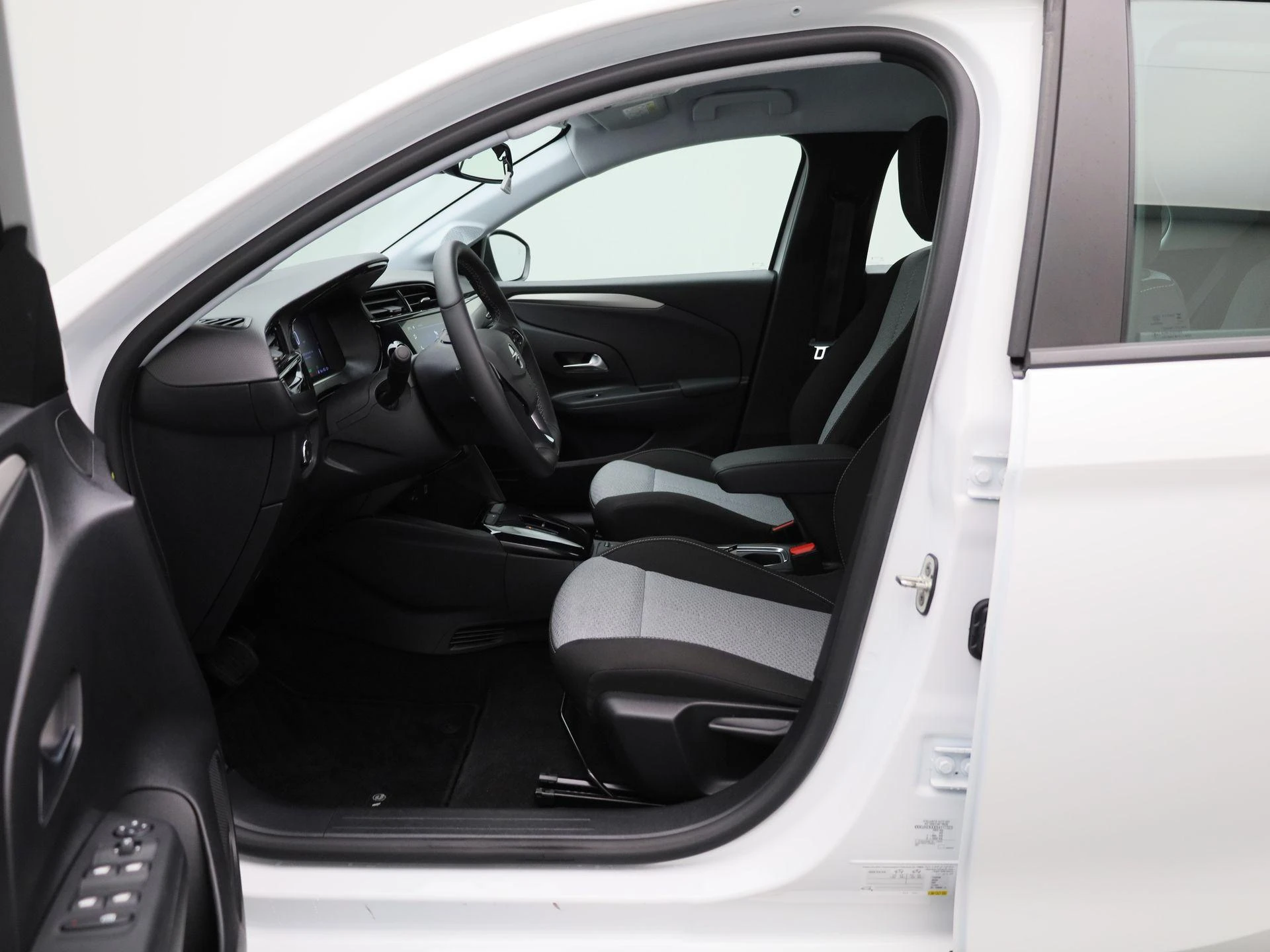 Opel-Corsa-image-8