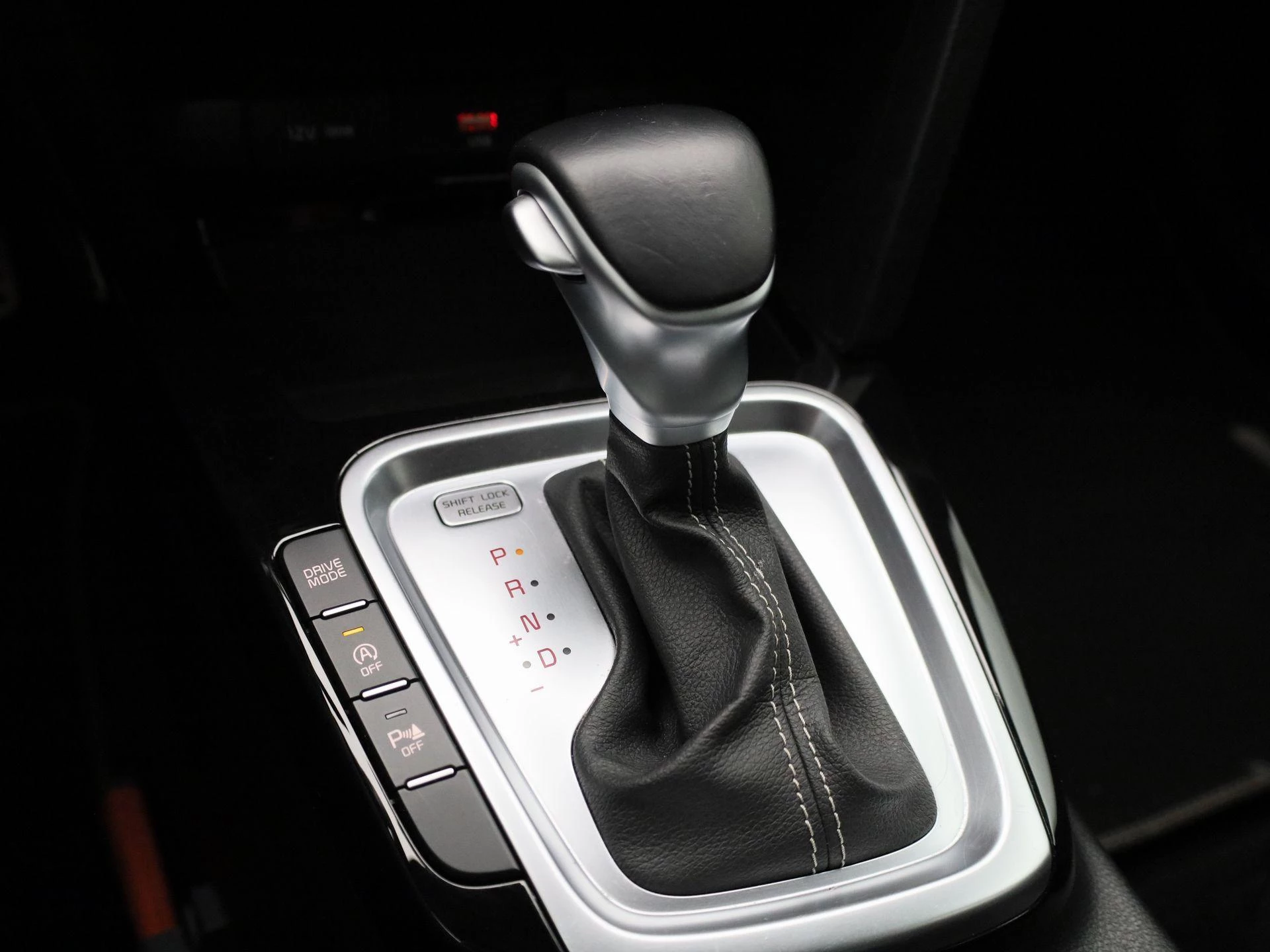 Kia-Ceed Sportswagon-image-23
