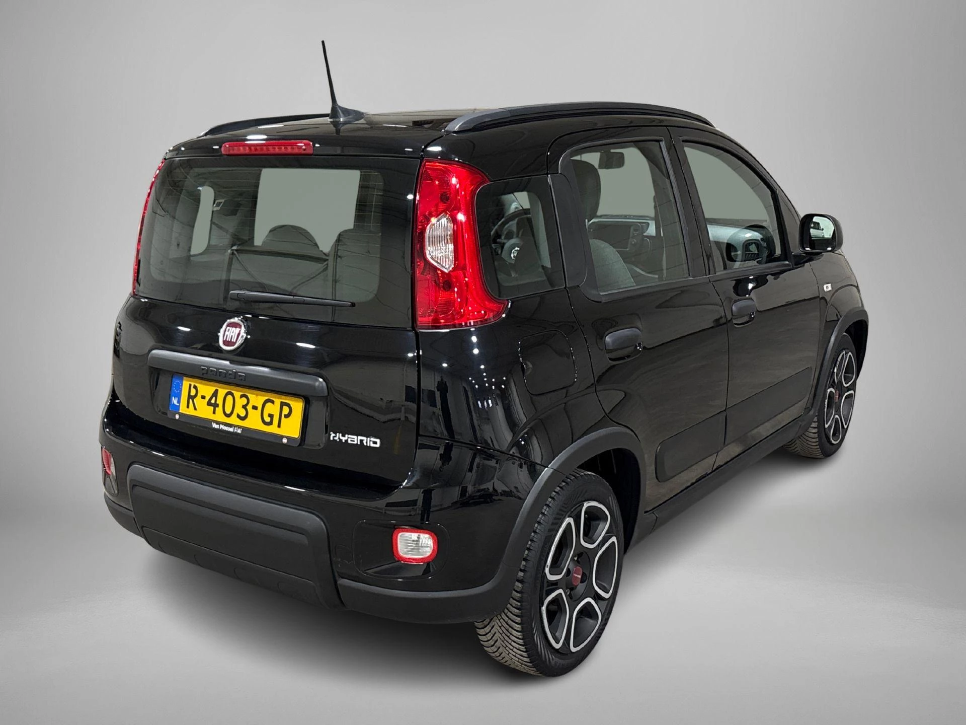 Fiat-Panda-image-21