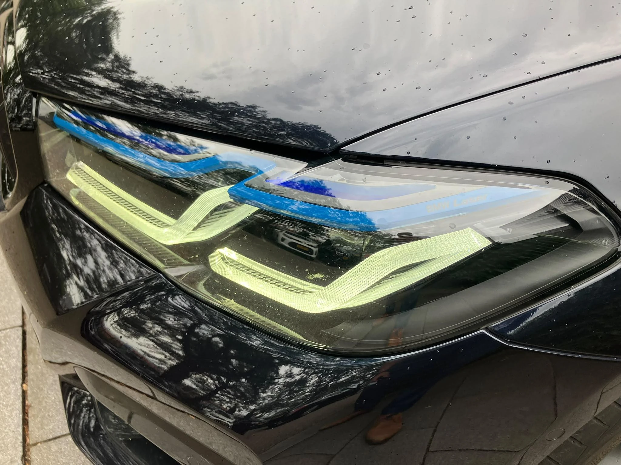 BMW-5 Serie-image-9