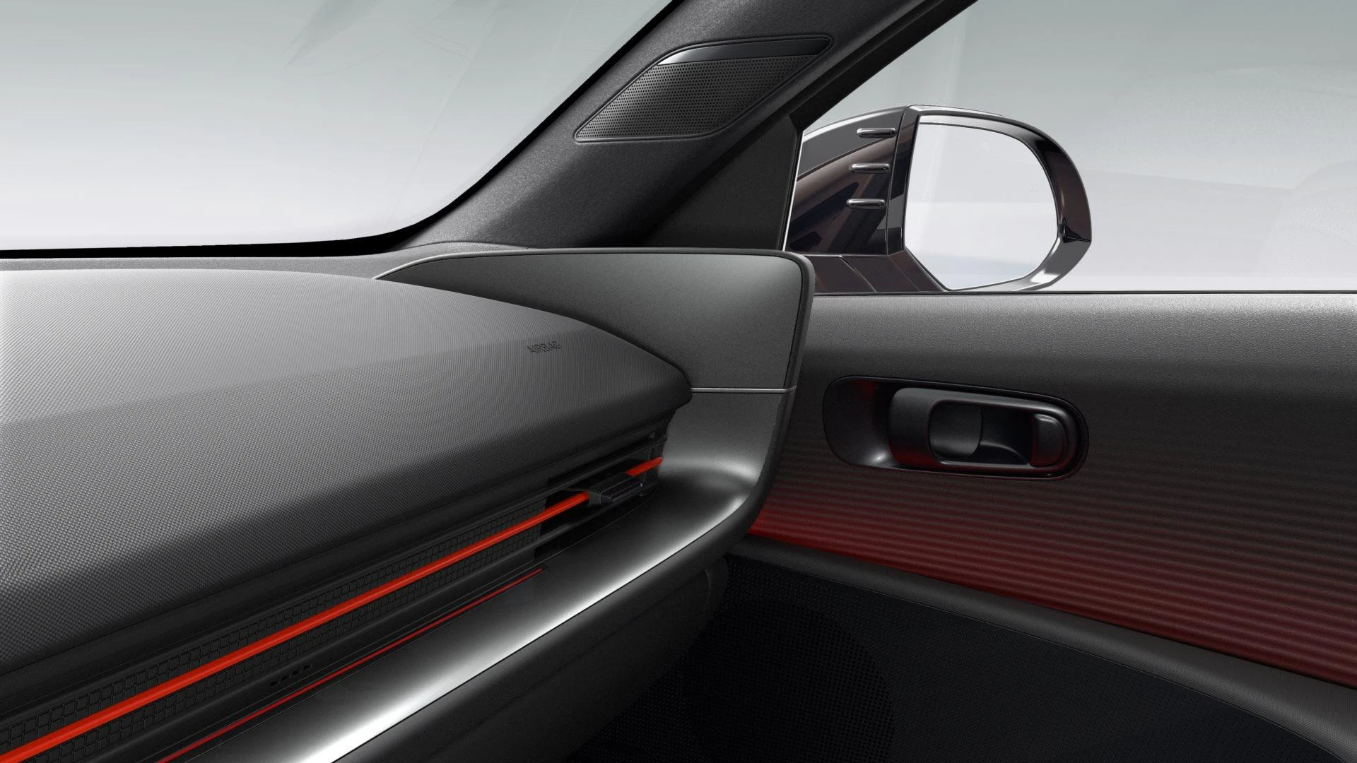 Hyundai-IONIQ 6-image-10