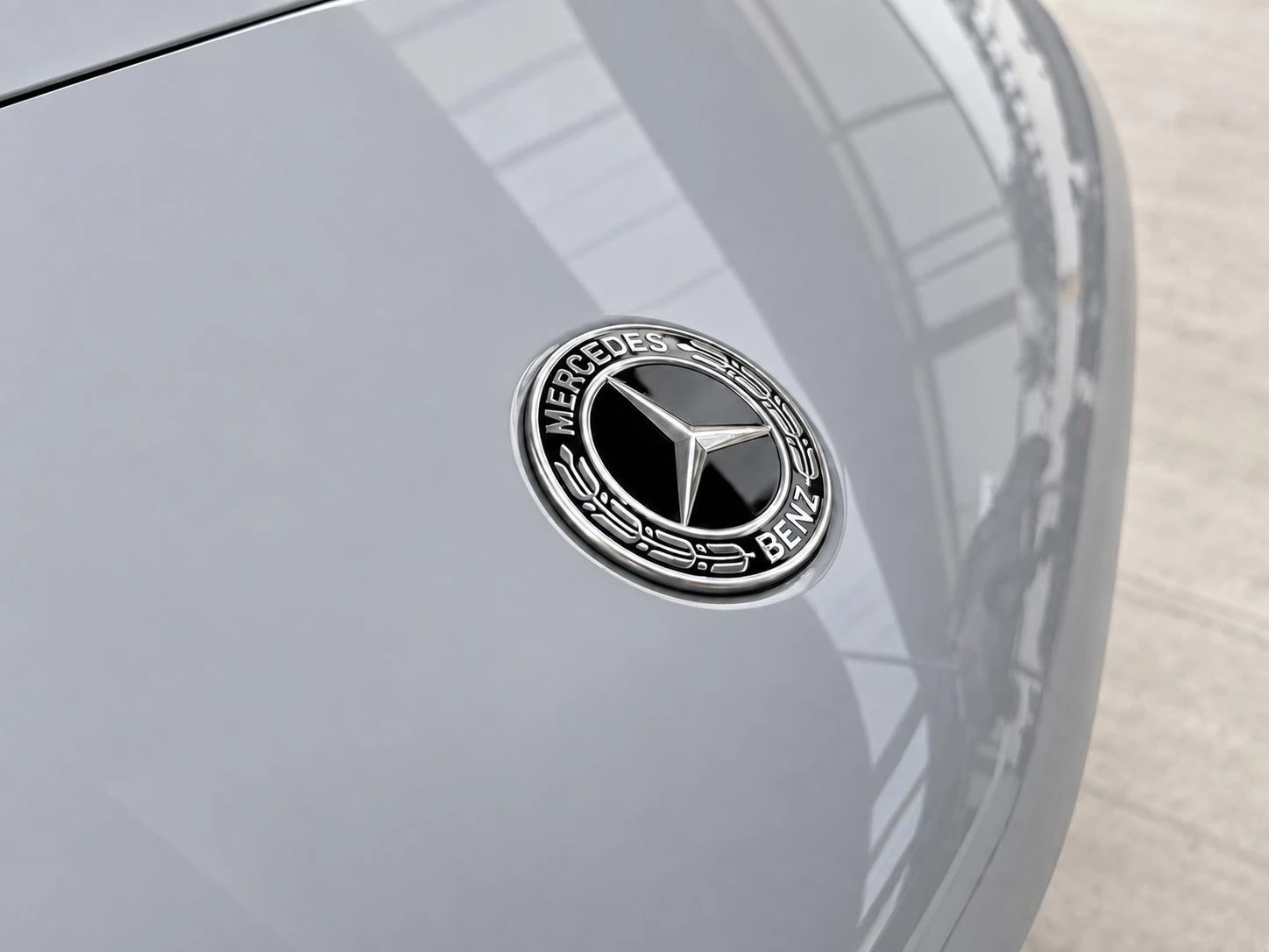 Mercedes-Benz-A-Klasse-image-19