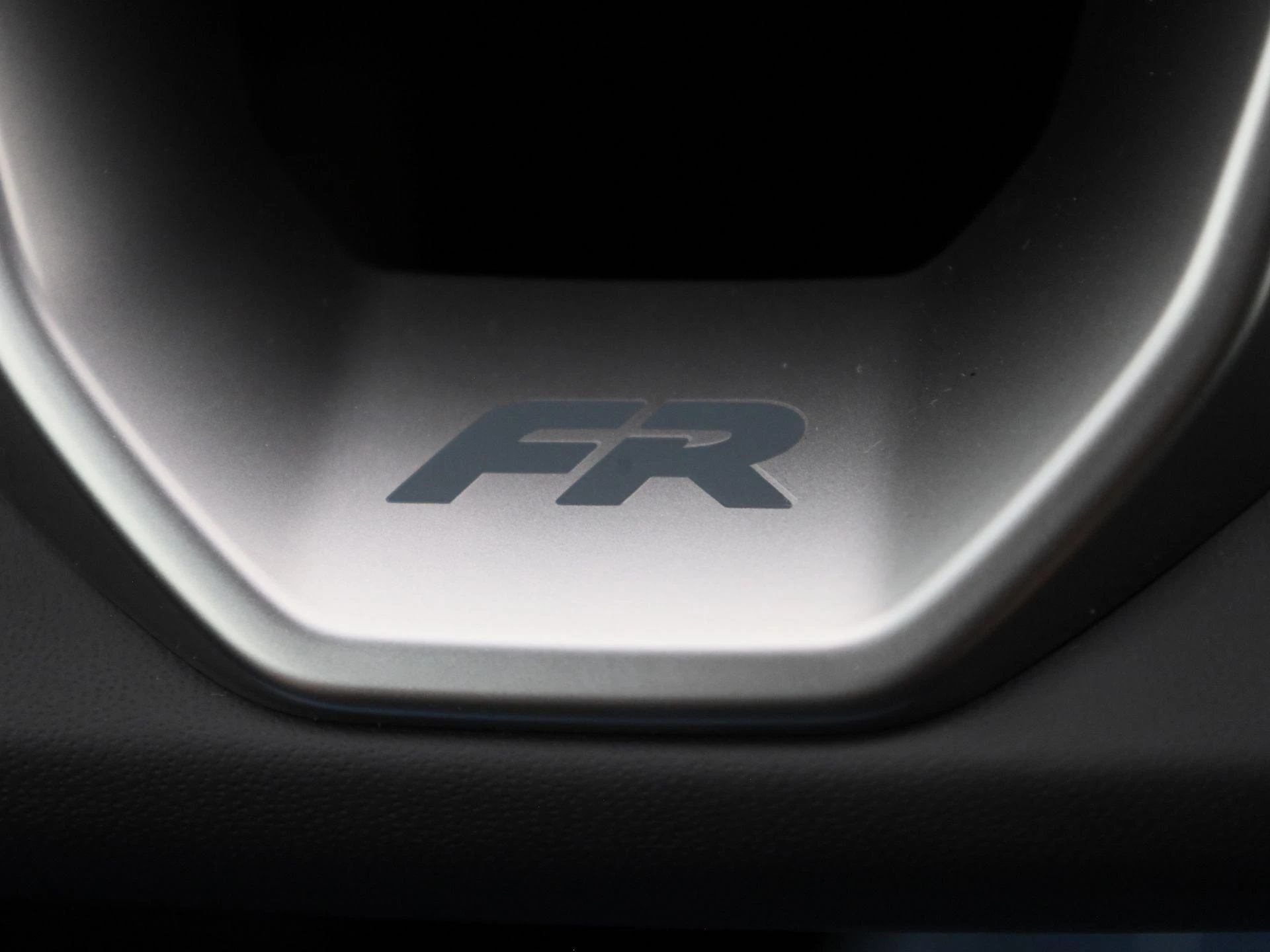 SEAT-Ateca-image-28