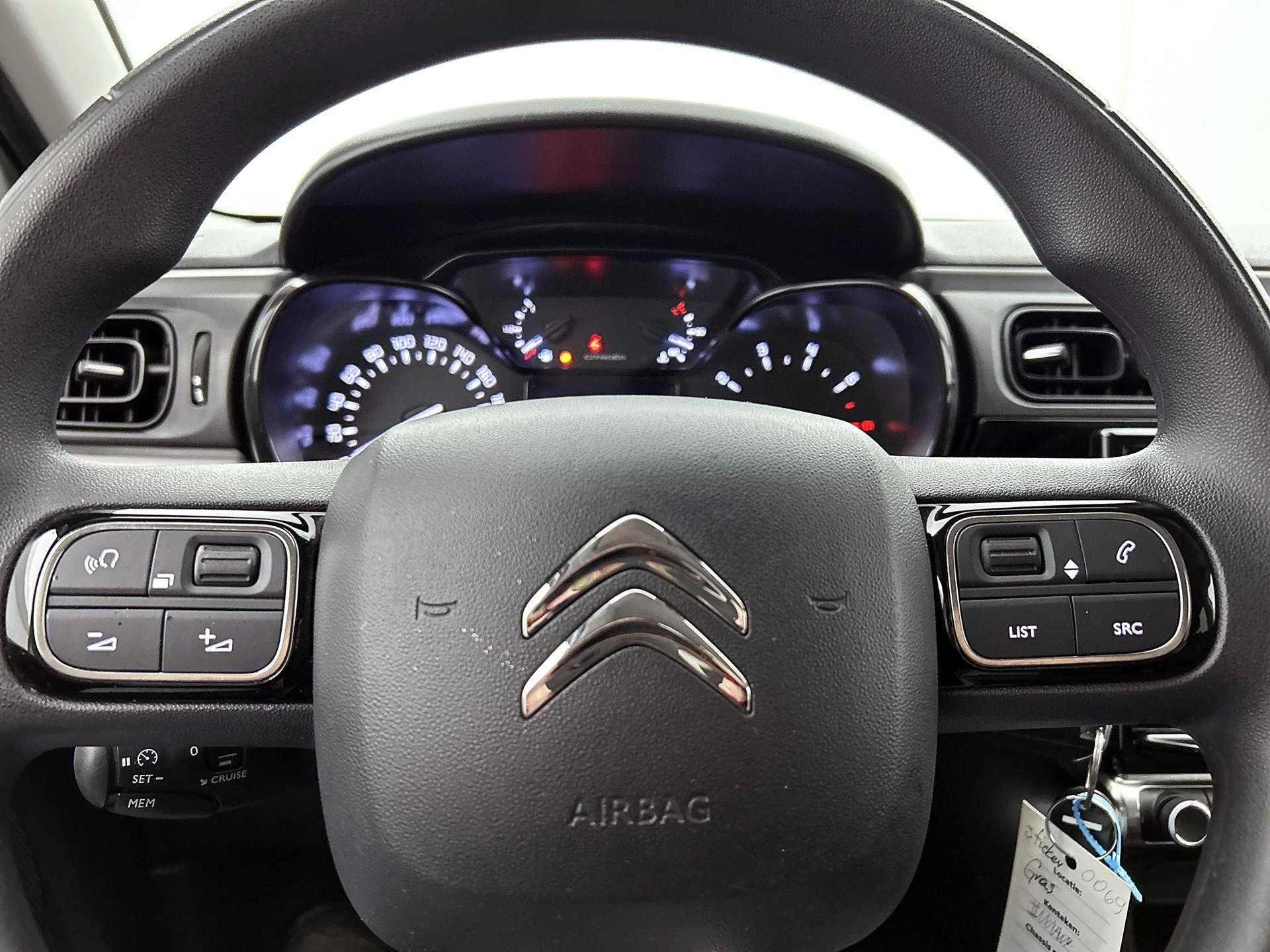 Citroën-C3-image-29