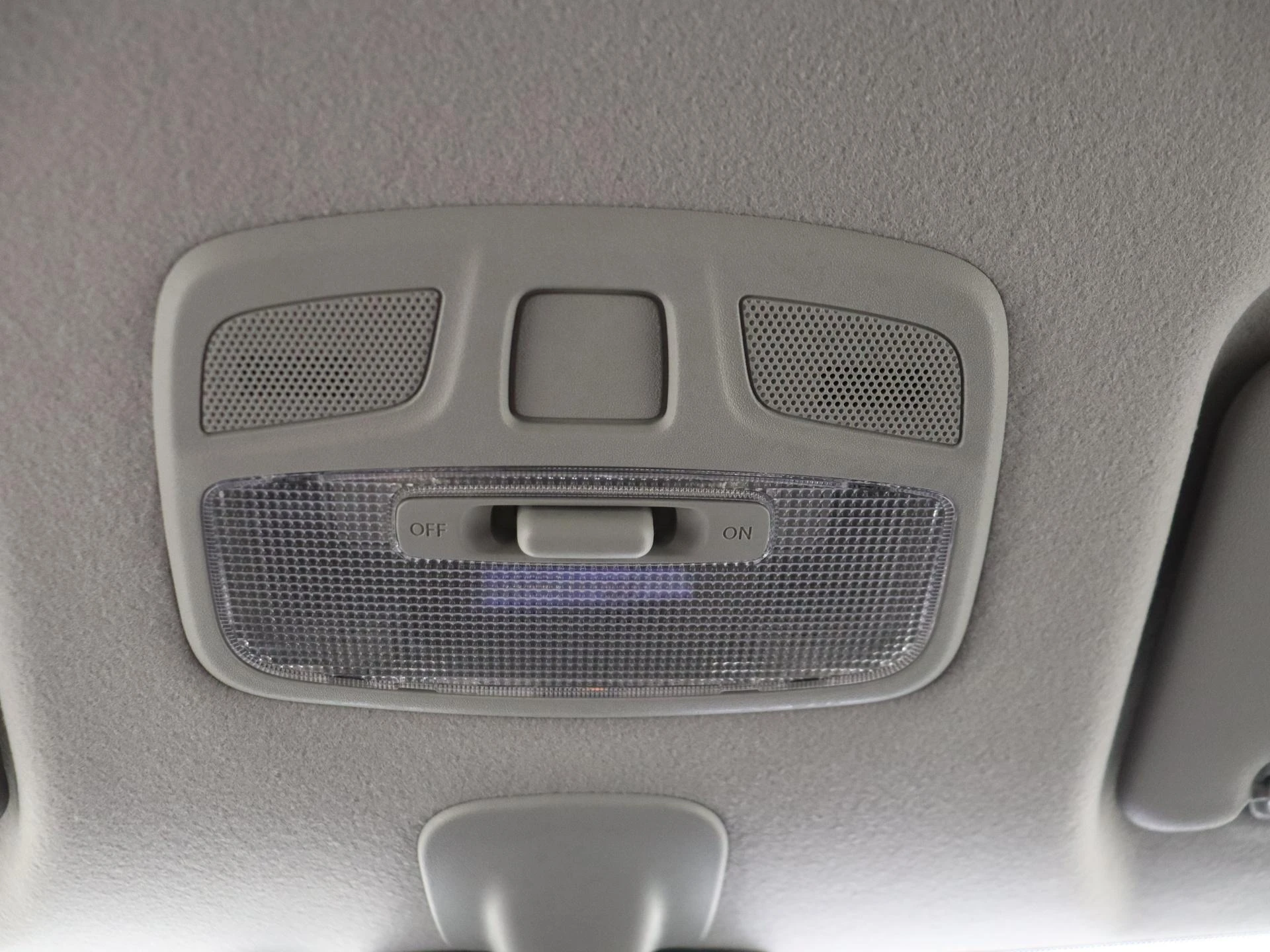 Suzuki-Swift-image-22