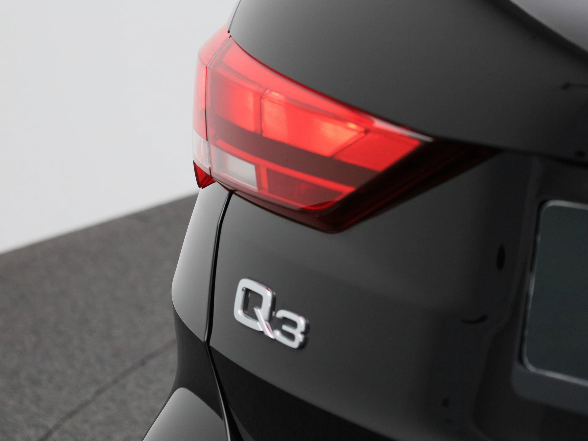 Audi-Q3-image-40