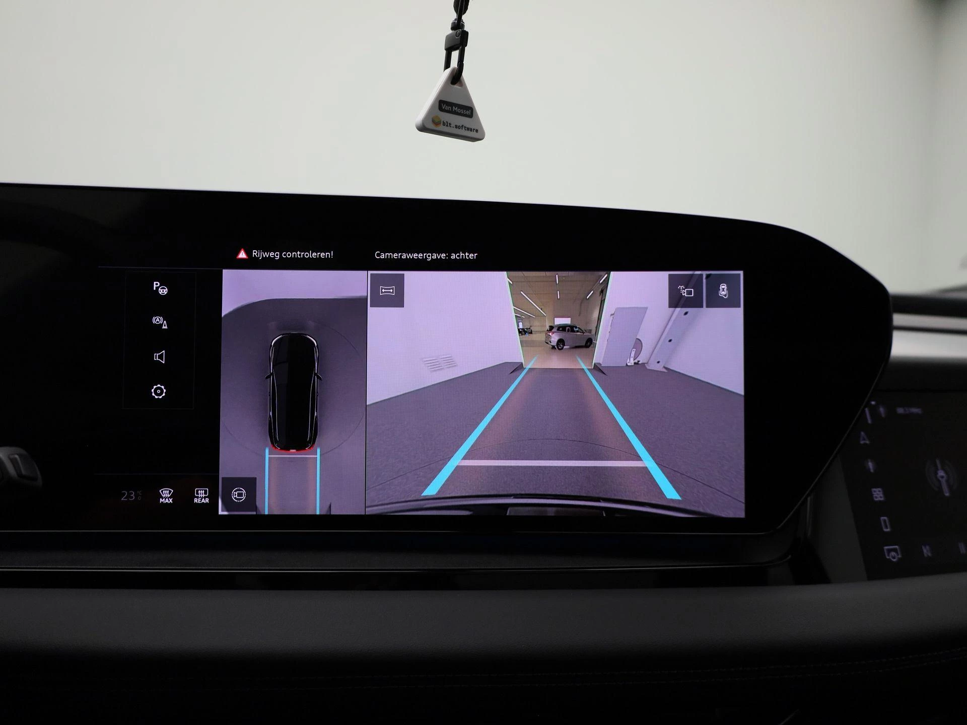 Audi-Q6 e-tron-image-36