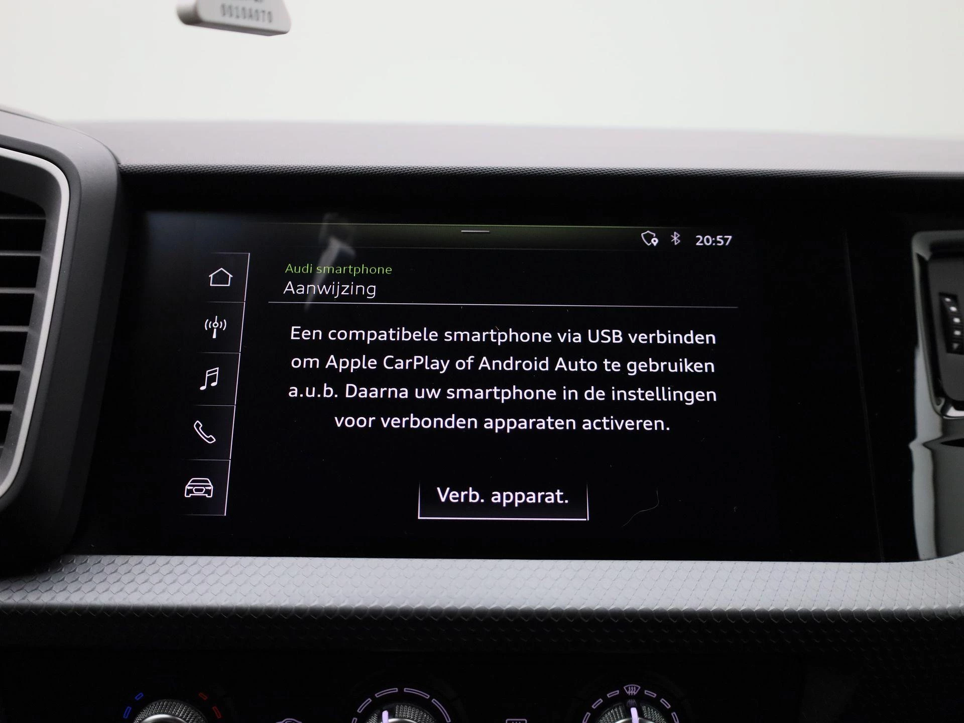 Audi-A1 Sportback-image-19