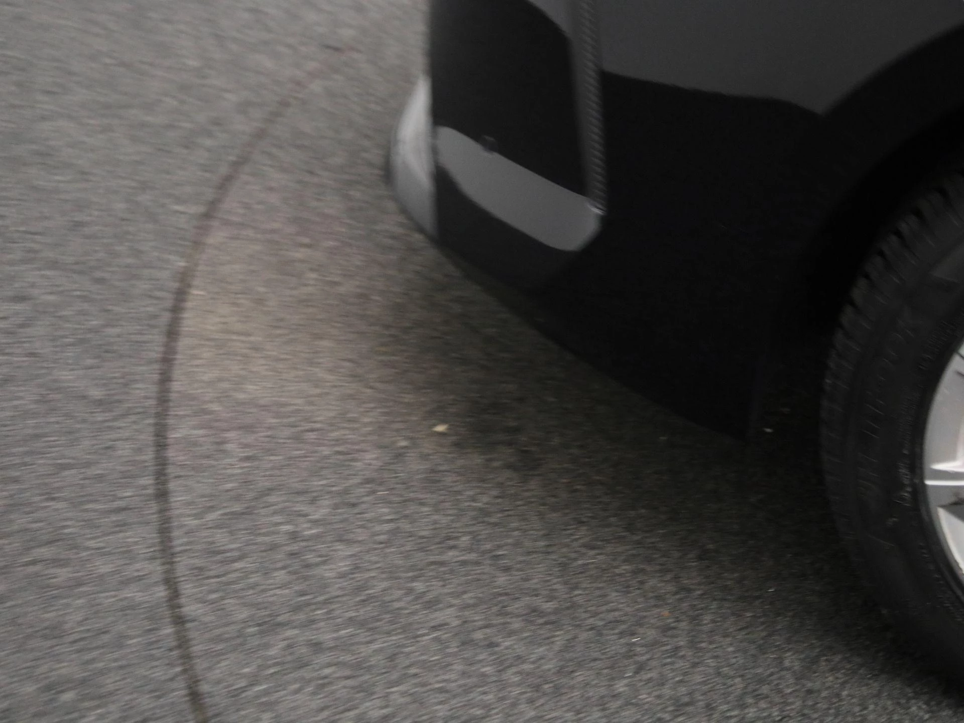 Opel-Astra-image-12