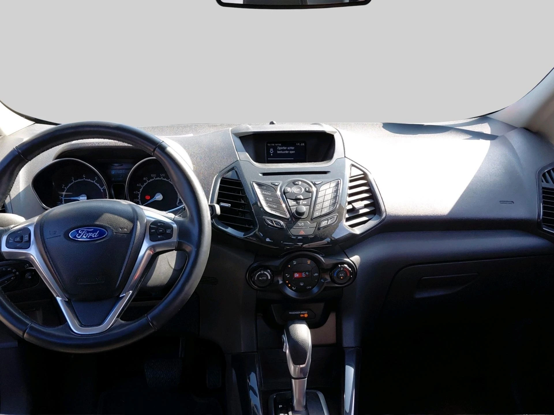 Ford-EcoSport-image-8