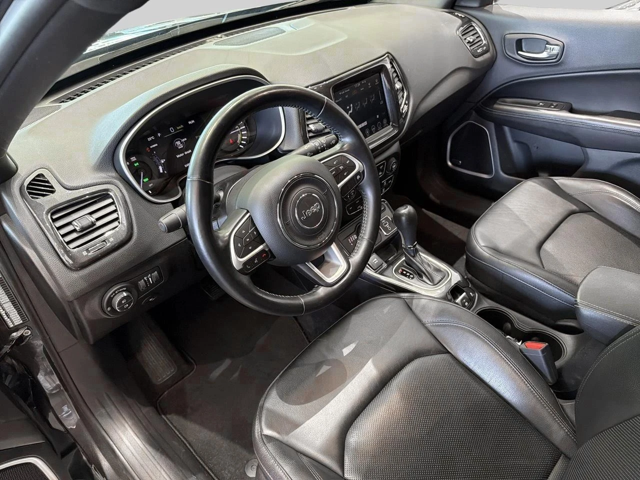Jeep-Compass-image-8