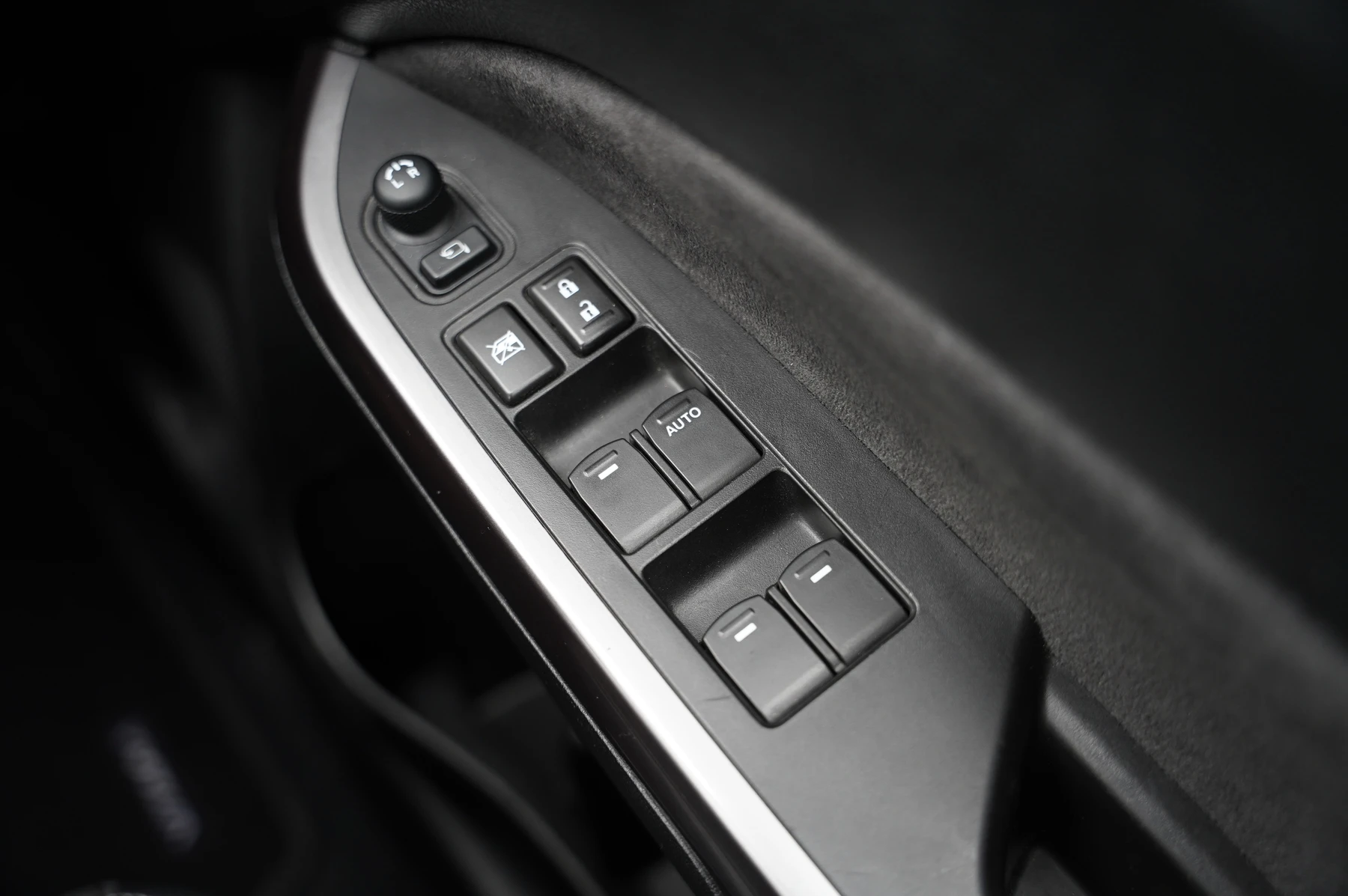Suzuki-Vitara-image-19