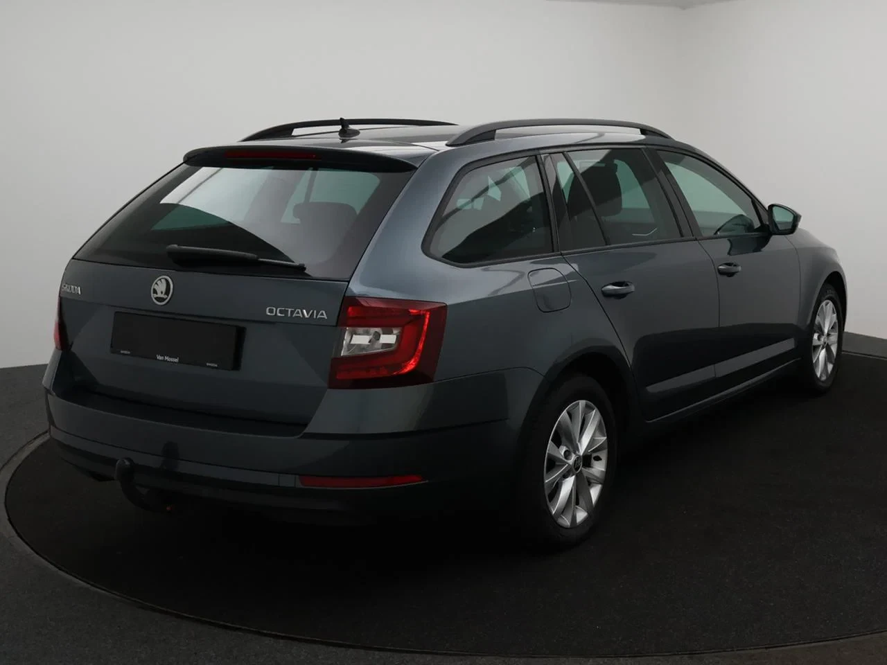 Škoda-Octavia-image-4