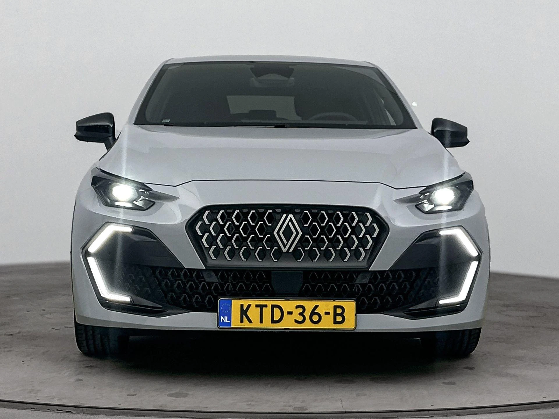 Renault-Clio-image-4