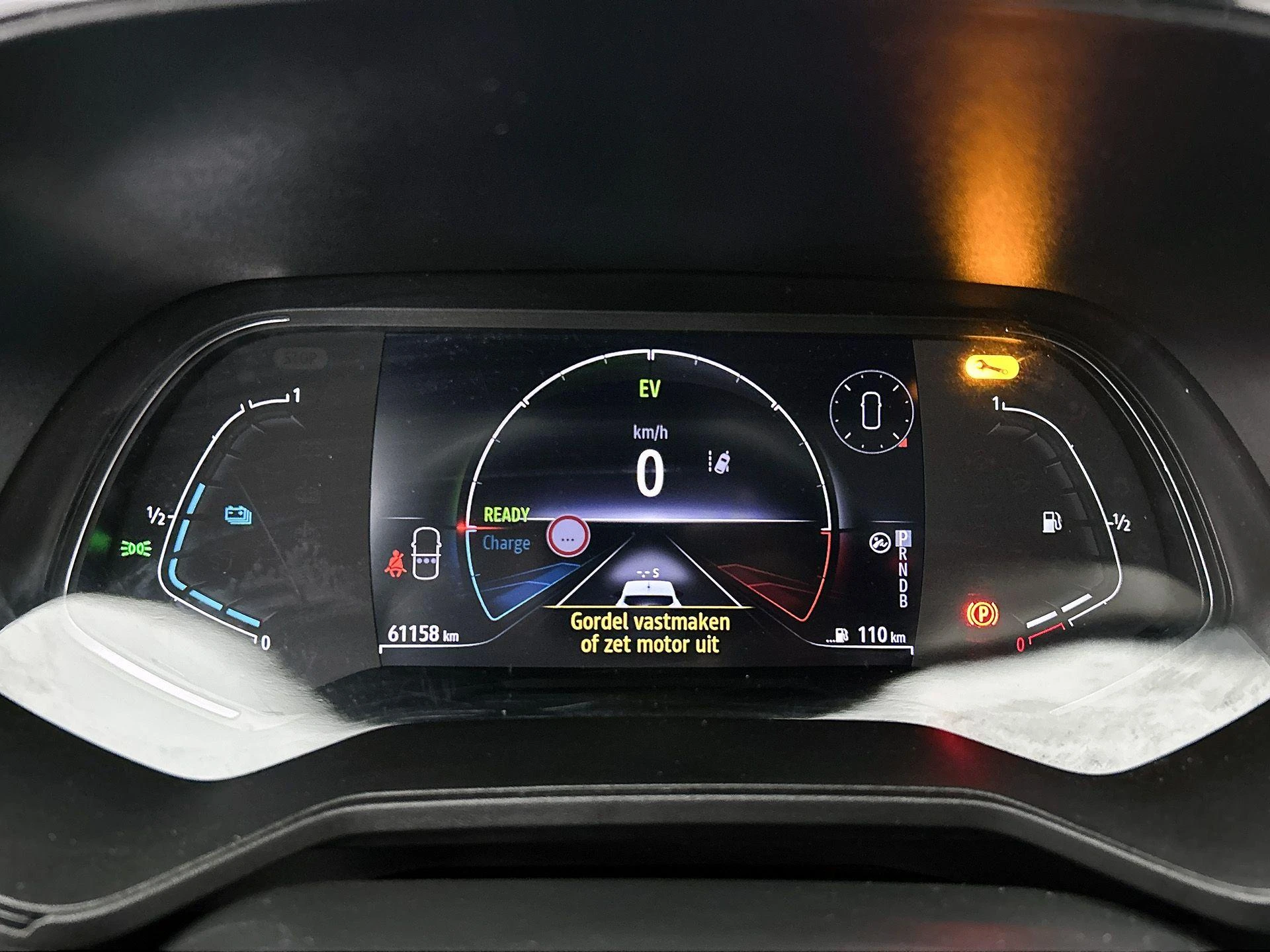 Renault-Clio-image-9